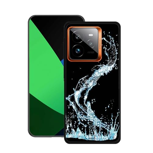 Lucyliy Realme GT 7 Pro 5G�P�[�X�ATPU�V���R�� Realme GT 7 Pro 5G�t�H���P�[�XJA-14�ɑΉ�