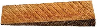 Mobile Home Hardwood Shims 4" x 9" x1" 30 Pack of Wedges