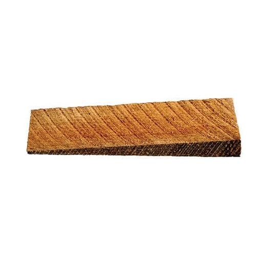 Mobile Home Hardwood Shims Wedges Pack