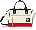 anello(ã‚¢ãƒãƒ­) Shoulder Bag, Tricolor