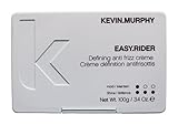 Kevin Murphy