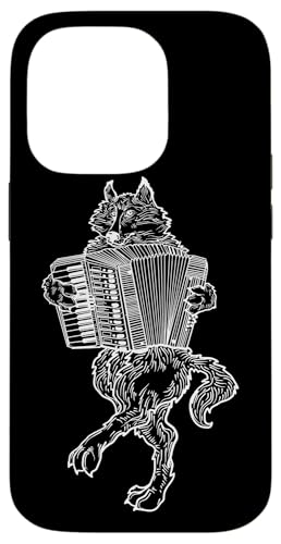 IIJ~ t AR[fBI 낢 AR[fBI  ~[WV X}zP[X iPhone 14 Pro p