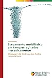 Novas Edições Acadêmicas