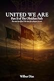 www.nationalpublishing.us