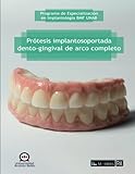 RIL Editores