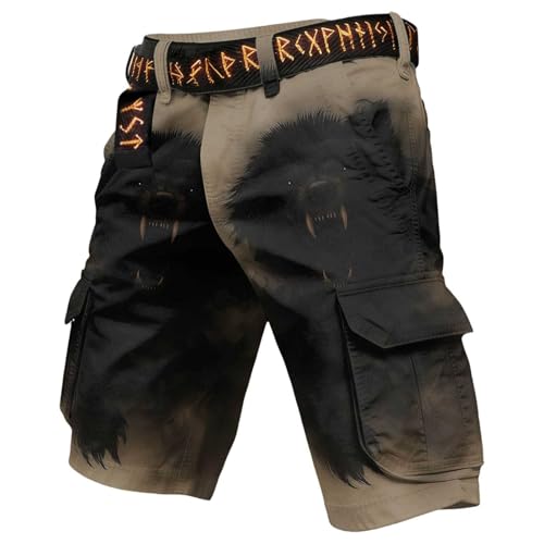 Pantalon tactique homme stretch pour en finir avec les vêtements serrés à nombreuses poches