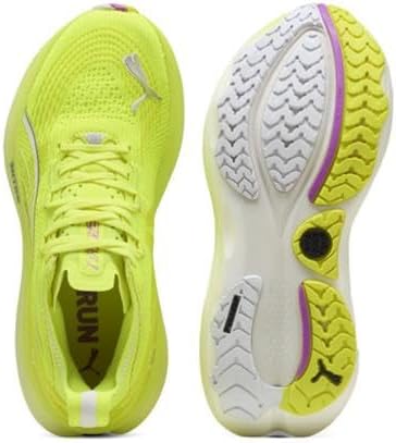 プーマ] ランニングシューズ フォーエバーラン ニトロ 2 ウィメンズ