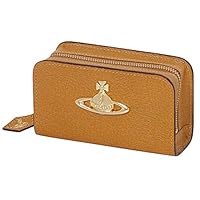 【初めて買ったブランド】ヴィヴィアンウエストウッド金属製シガレットケース Amazon | (ヴィヴィアン ウェストウッド) Vivienne Westwood