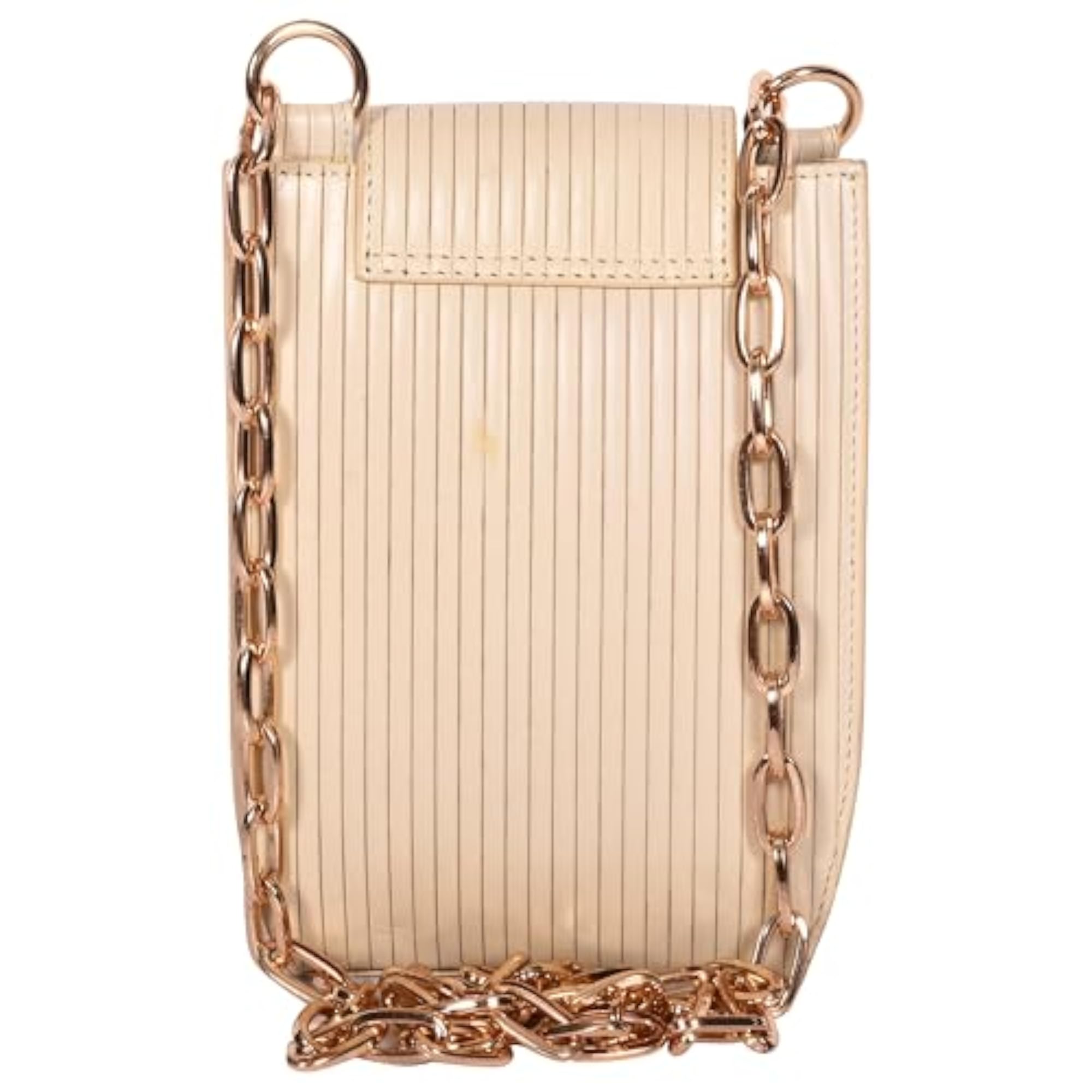 Genuine Leather Small Ladies Sling Bag