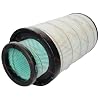 Air Filter AF26433 AF26434 CA-7069 RS5672 for Zoomlion 280C-3 AA2960 18165-251200 18165-251213 19319-251220 19253-251218 60C4745 60C5109 18165251200 18165251213 19319251220 19253251218