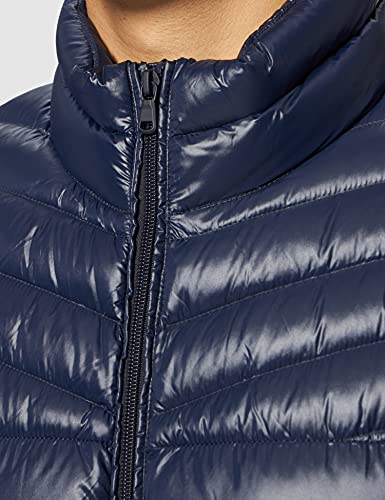 United Colors of Benetton Giubbotto 2RQ453HB8