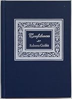 Confidences by Roberto Giobbi 0945296762 Book Cover
