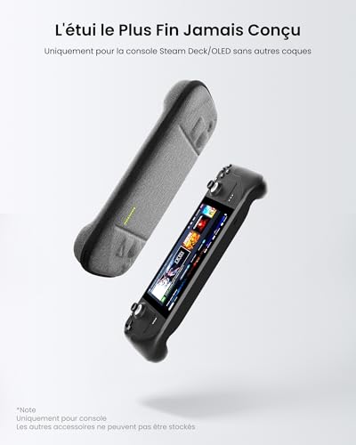 Vignette produit