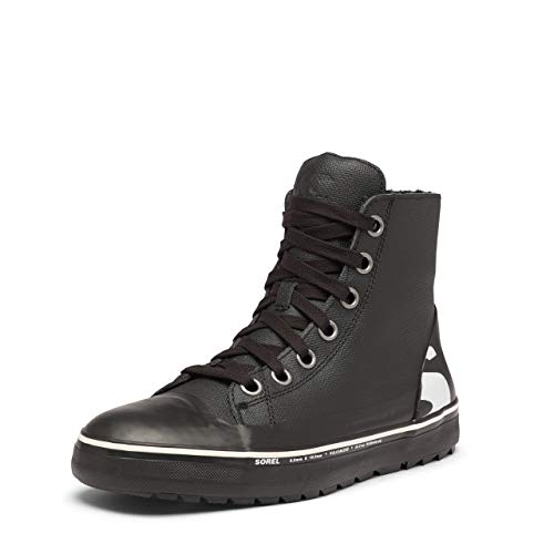 Sorel Men's Classic Mid Boots, 2 AU