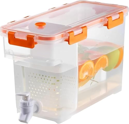 Heuitgs ۗ|bg ֌t e3.5L/6L fMf Agp ①Ƀ|bg ƒAItBXALvΉ  e DIYr[fBXyT[p (񂸐F,6L)