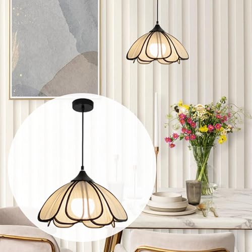 Lámparas De Techo, Home Improvement Imagen adicional