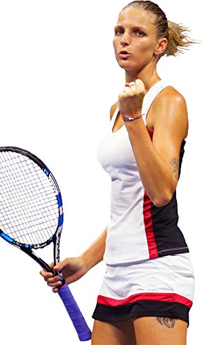 Tourna-Grip-XL-Original-Dry-Feel-Tennis-Grip