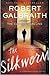 A Cormoran Strike Novel Series 7-Book Collection Set - Gripping Private Detective Mysteries - The Cuckoo's Calling, The Silkworm, Career of Evil, Lethal White, Troubled Blood, The Ink Black Heart, The Running Grave