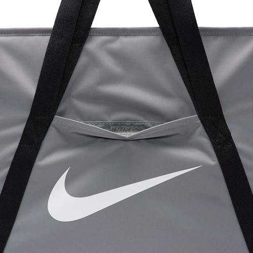Image of Nike Womens Gym Bag