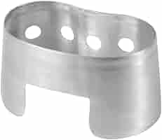 USセット　GIストーブ　キャンテーンカップセット USセット GIストーブ キャンテーンカップセット USセット GI