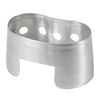 USセット　GIストーブ　キャンテーンカップセット USセット GIストーブ キャンテーンカップセット USセット GI