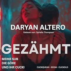 Diseño de la portada del título Gez&auml;hmt
