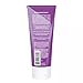 LUME Acidified Body Wash Tube – PH Optimized to Control Odor – Gynecologist Developed Pits, Privates & Beyond - Made With Skin-Safe Ingredients – 7fl oz (Lavender Sage), 1 pack