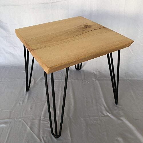 Couchtisch Aus Holzscheiben Test Vergleich Kaufratgeber 2020