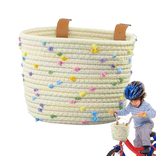 TCNp̃nho[D̃tgoXPbg - ̎]ԃXg[WAfu[TCNOANZT[Ayʃ[hoCNI[KiCU[Are[WX^CLA|dC]ԗp̑IȃtgoXPbg