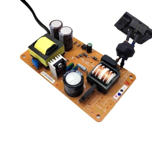 �d���{�[�h 200V CA86PSE EPS-135E PX-5VII L1800 P600 R3000 P608 1390 PX-5V R2000 �ƌ݊�������