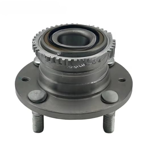 AzC[nuxAOAZu }c_ 323 94-04 MX-3 91- B603-26-15XA 512161 B6032615XA B603-26-15XB ƌ݊