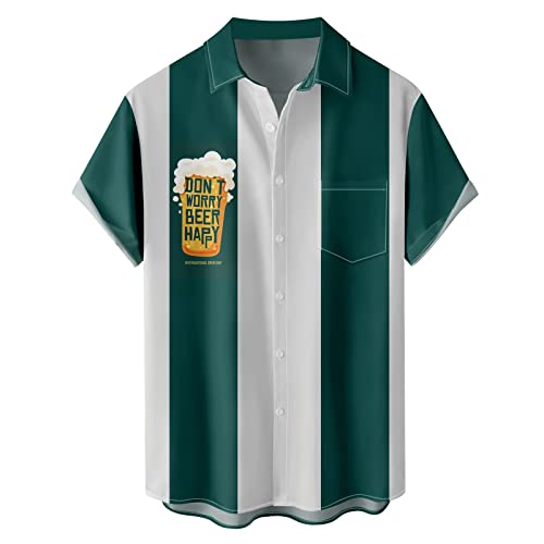 g[i[ TVc Y  XEFbg gbvX n  LS Vc  傫 ێ 킢 IV tH [Dafanet] Meilaifushi Vc Y bVK[h  AnVc ʋC J