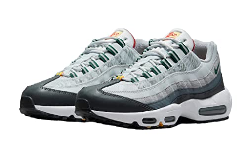 Image of Nike Mens Low-top SneakersSneaker
