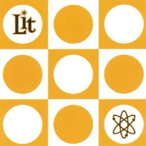 Atomic