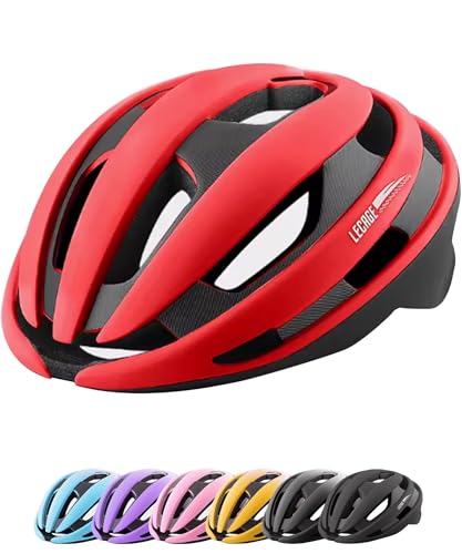 LECAGE ] wbg ϏՌyʃ[hoCN wbgʋC TCY\ XyVCYh wbg ASpbht ^ jp [hA}EeAʋ΃C_[ɍœK (, L:22.83-24.02inch/58-61cm