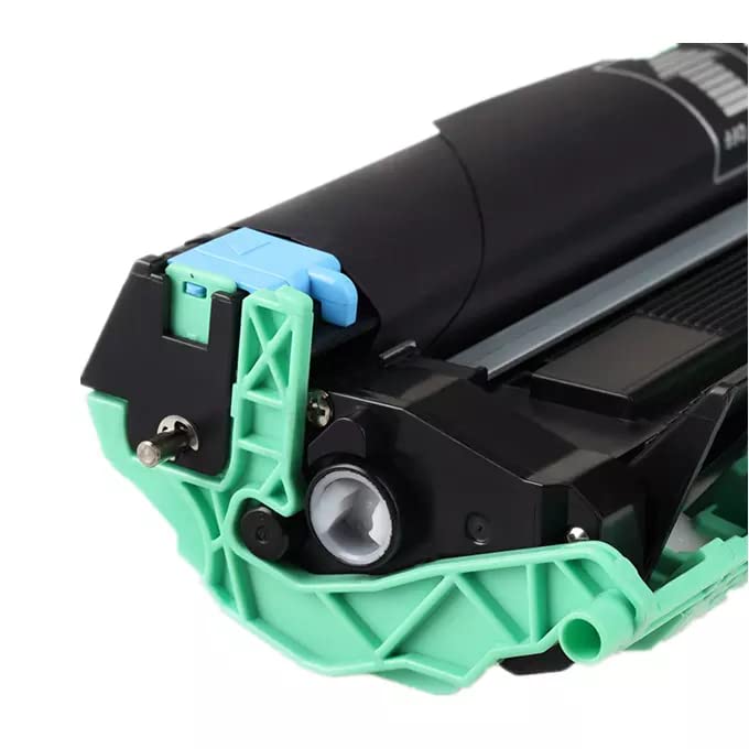 Image of QUINK DR -1020 Drum Unit Use in Brother HL-1110 /1111 /1112 DCP-1510 /1511 /1512 /1515 MFC-1810 /1811 /1812 /1815 (DR-1020 Drum Unit)