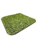 cesped|cesped artificial|cesped jardin202|césped para crossfit|cesped para terrazas