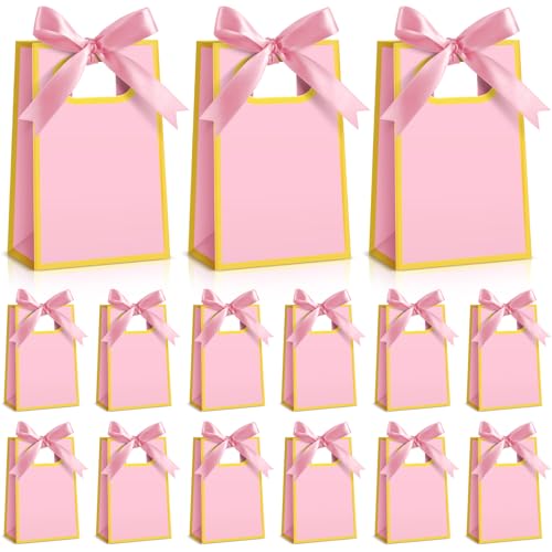 AmazingSpark sNS[h ~jMtgobO 50 oN 6.3 x 3.9 x 2.8C` p[eB[LOi GKgȏȃMtgobO nhƃ{t  a uC_ xr[V[ p[eB[̋LOi