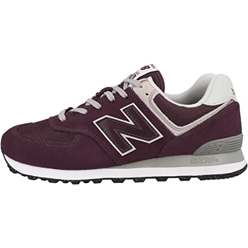 Zapatillas Tenis Hombre New Balance Marca New Balance