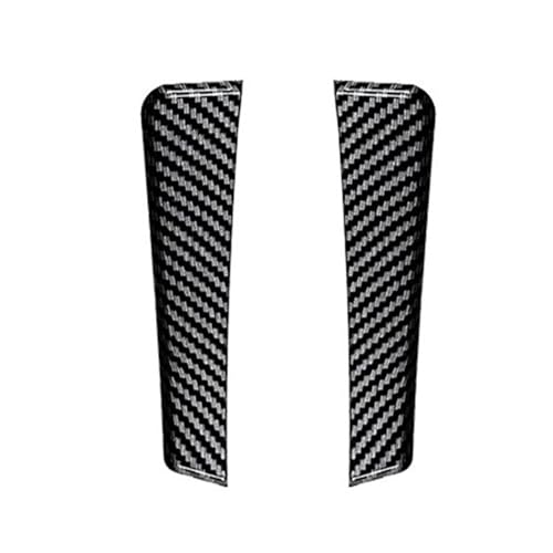 X|C[ ZfXxcANXW176 A200 A250 A45 2013 2014 2015ɓKAMGGAiCtXvb^[{fBLbgɓK AX|C[(Black)