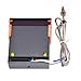 A22I 7016K AC 90v-250V 30A LED Digital Temperature Controller Industrial Thermostat Thermoregulator Incubator 1-999 ℃