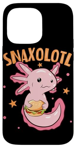 XiNz[g X}zP[X iPhone 14 Pro Max p