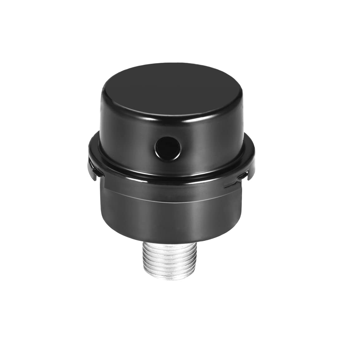 Universal Air Compressor Air Intake Filter Element 4.2u2033 OD 2.16u2033 Tall