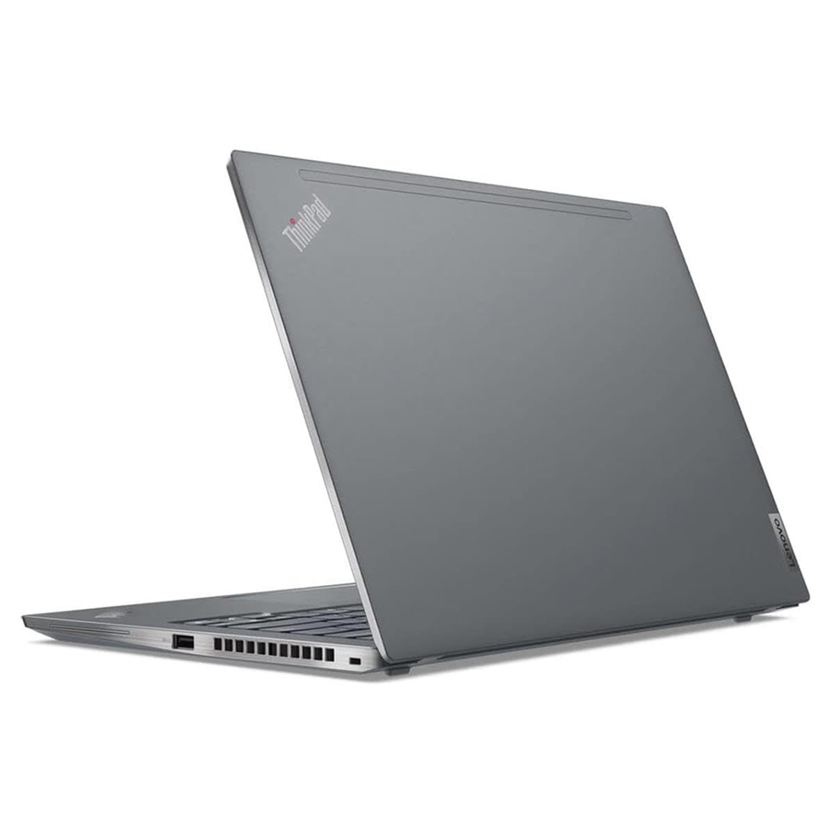 Amazon.com: Lenovo ThinkPad T14s Gen 2 20XF004HUS 14