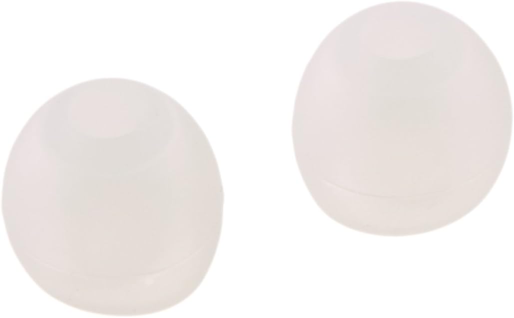 Earphones Plus Brand Replacement Earbuds for in-Ear Headphones image 4