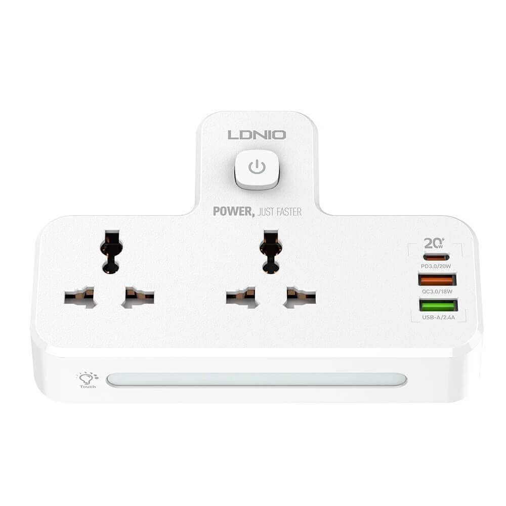 INICIO 20W USB C PD + QC3.0 Power Strip 2500W 10A [ 2 Outlets 3 USB ] Type C Power Delivery Wall Charger Compatible For iPhone 14 13 12 Pro Max Mini 11 XS XR Galaxy S23 S22 M31 Redmi Note OnePlus Pixel 7 etc (B09J16YJTJ) Amazon Price History, Amazon Price Tracker