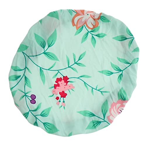 t@bViuȃo[Xc[ Jo[ Eh]֎qV[g X[u T J[_1, B15^