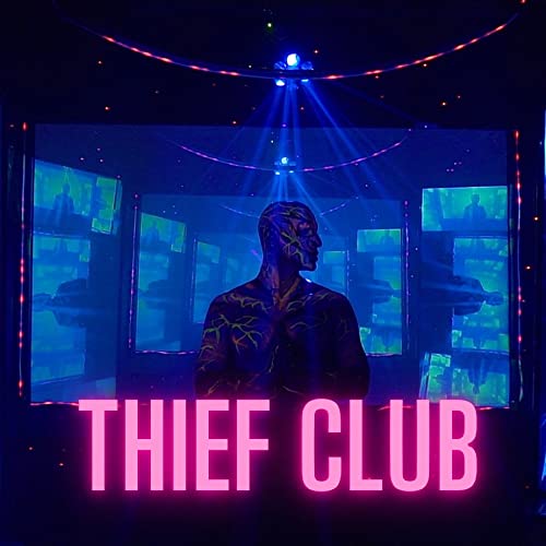 Thief Club