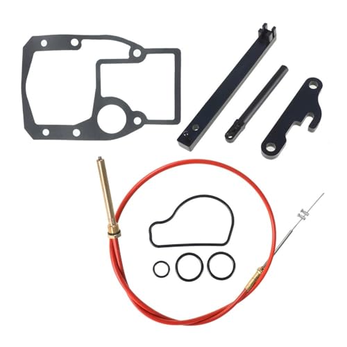 RuX^[hCuɓKB987661VtgAZunČpB