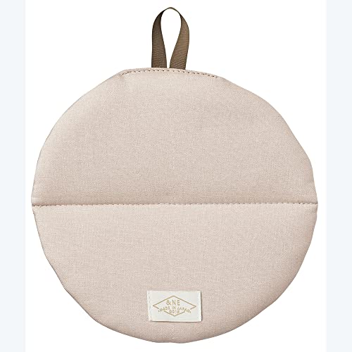 AhGkC[(&NE) ܂܂ i`sN 1 a15.5cm×1.5cm {  ~ p ی^ z [vt  􂦂 NHK-226-NLPK